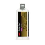 DP 125 3M™ Scotch-Weld™ Epoxy Adhesive