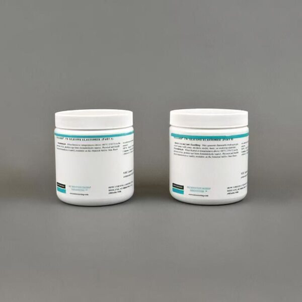 SYLGARD 170 encapsulant with good flowability, long working time and flame resistance