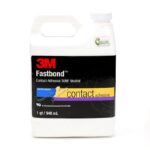 30NF Sprayable contact adhesives for high immediate bond