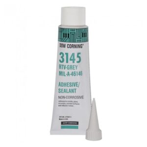 3145 GRAY
