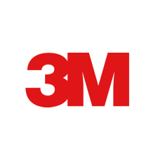 3M