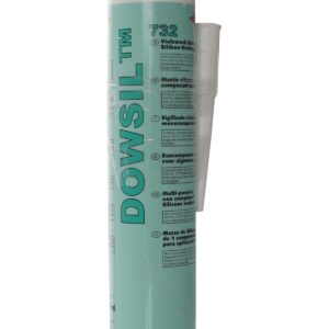 732 Multi-Purpose White