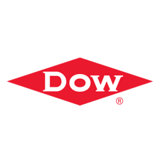 DOW