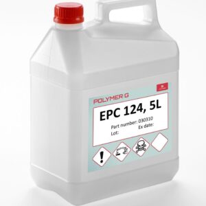 EPC 124