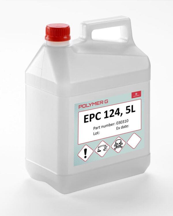 EPC 124