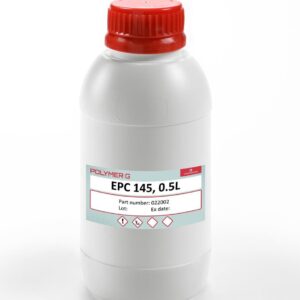 EPC 145
