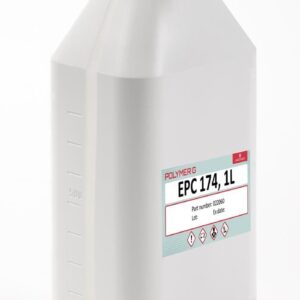 EPC 174