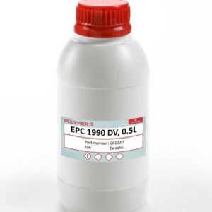 EPC 1990 DV
