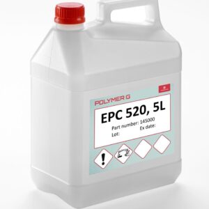 EPC 520