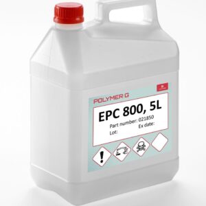 EPC 800