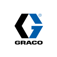 Graco