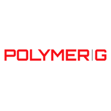 Polymer-G