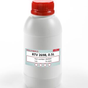 RTV 269 B