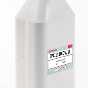 RTV 295 B