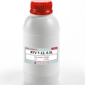 RTV T-12