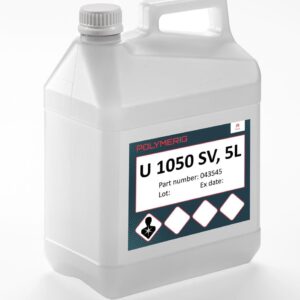 U 1050 SV