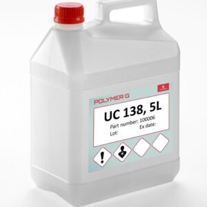 UC 138