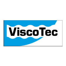 Viscotec