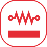 electrical - Polymer G