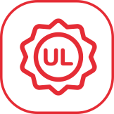 Underwriters Laboratories - UL - Polymer G