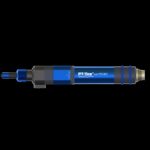 ECO-PEN 300 Small quantities dispensing system for 1 part pasty adhesive