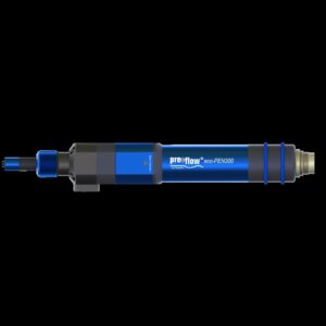 ECO-PEN 300