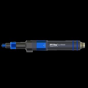 ECO-PEN 450